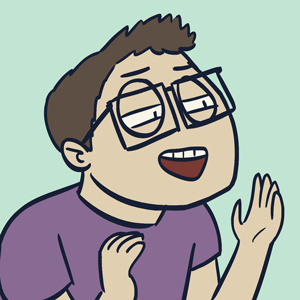 Shannon Rogan Webcomics | BookTube – Rogan Shannon
